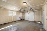 3301 S. 70th St. - Photo 16