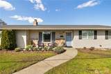 3301 S. 70th St. - Photo 17