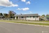 3301 S. 70th St. - Photo 18
