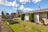 3301 S. 70th St. - Photo 19