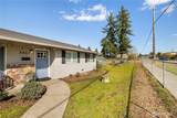 3301 S. 70th St. - Photo 20