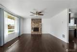 3301 S. 70th St. - Photo 3