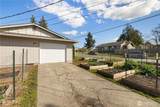 3301 S. 70th St. - Photo 21