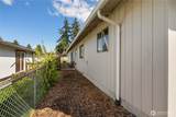 3301 S. 70th St. - Photo 22