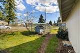 3301 S. 70th St. - Photo 23