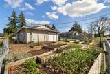 3301 S. 70th St. - Photo 24