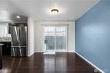 3301 S. 70th St. - Photo 4