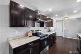 3301 S. 70th St. - Photo 5