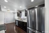 3301 S. 70th St. - Photo 6