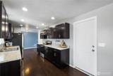 3301 S. 70th St. - Photo 7