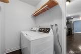 3301 S. 70th St. - Photo 8