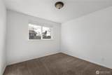 3301 S. 70th St. - Photo 9