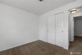 3301 S. 70th St. - Photo 10
