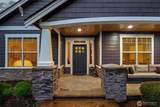 4827 Bayshore Lane - Photo 2