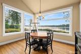 4827 Bayshore Lane - Photo 11