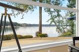 4827 Bayshore Lane - Photo 12