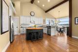 4827 Bayshore Lane - Photo 13