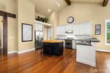 4827 Bayshore Lane - Photo 15