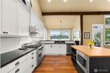4827 Bayshore Lane - Photo 16