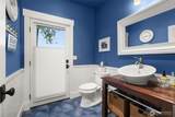 4827 Bayshore Lane - Photo 17