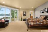 4827 Bayshore Lane - Photo 18