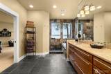 4827 Bayshore Lane - Photo 20