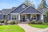 4827 Bayshore Lane - Photo 3