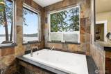 4827 Bayshore Lane - Photo 22