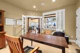 4827 Bayshore Lane - Photo 25