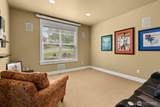 4827 Bayshore Lane - Photo 26
