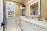 4827 Bayshore Lane - Photo 28