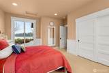 4827 Bayshore Lane - Photo 29