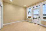 4827 Bayshore Lane - Photo 30