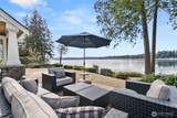 4827 Bayshore Lane - Photo 31
