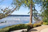 4827 Bayshore Lane - Photo 33