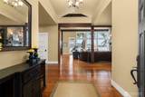 4827 Bayshore Lane - Photo 5
