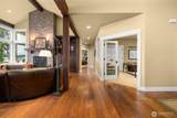 4827 Bayshore Lane - Photo 7