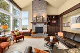 4827 Bayshore Lane - Photo 8
