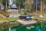 1721 Summit Lake Shore Road - Photo 1