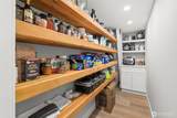 1721 Summit Lake Shore Road - Photo 12
