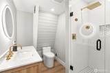 1721 Summit Lake Shore Road - Photo 13
