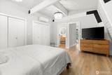 1721 Summit Lake Shore Road - Photo 20