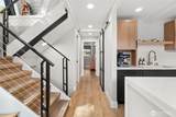 1721 Summit Lake Shore Road - Photo 23