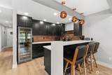 1721 Summit Lake Shore Road - Photo 24