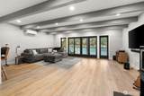 1721 Summit Lake Shore Road - Photo 25