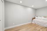 1721 Summit Lake Shore Road - Photo 29