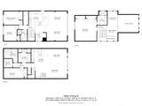 1721 Summit Lake Shore Road - Photo 30