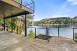 1721 Summit Lake Shore Road - Photo 31