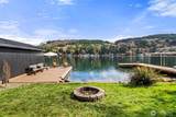 1721 Summit Lake Shore Road - Photo 32