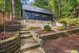 1721 Summit Lake Shore Road - Photo 34
